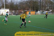 20170305_1damen_oventrop_77